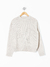 # K01 - comprar online