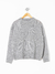 # K01 - tienda online