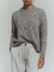 # K01 - comprar online
