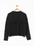 # K01 - tienda online