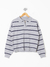 # L07 - comprar online
