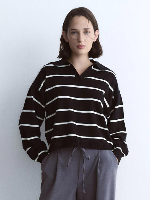 # L07 - comprar online