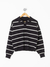 # L07 - tienda online