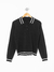 # L08 - comprar online