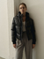 # B066 - puffer PEKIN - comprar online