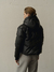 # B066 - puffer PEKIN en internet
