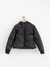# B066 - puffer PEKIN - comprar online