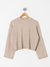 # M02 - comprar online