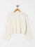 # M02 - tienda online