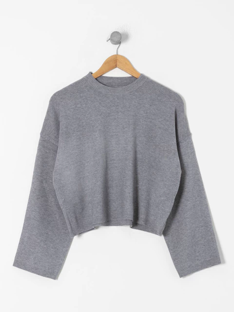 # M02 - comprar online