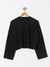 # M02 - tienda online