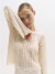 # M022 - sweater MARBELLA