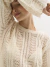 Imagen de # M022 - sweater MARBELLA