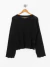 # M022 - sweater MARBELLA - comprar online