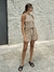 # M023 – musculosa AMBER - tienda online