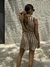 Imagen de # M023 – musculosa AMBER