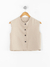 # S259 – chaleco MIMI - comprar online