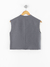 # S259 – chaleco MIMI - tienda online