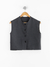 # S259 – chaleco MIMI - tienda online