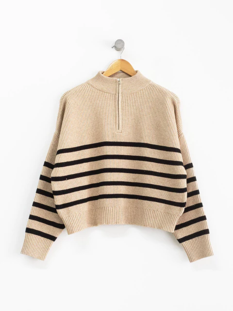 # NA02 - comprar online