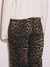 # F008 – wide leg PRINT en internet