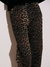 # F008 – wide leg PRINT - comprar online