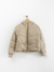 Imagen de # B066 - puffer PEKIN