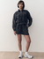 # S125 - buzo DOLO - tienda online
