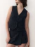 # S139 – chaleco CALA - tienda online