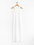 # S157 - vestido GRACE - tienda online