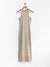 Imagen de # S157 - vestido GRACE