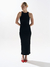 # S157 - vestido GRACE