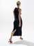 # S157 - vestido GRACE en internet