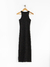 # S157 - vestido GRACE