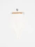 # S173 – body VIENA - tienda online