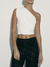 # S279 – top PAMELA - comprar online