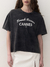 # S187 - remera GEMA - tienda online