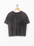 # S187 - remera GEMA