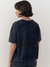 # S187 - remera GEMA en internet