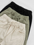 # S196 - wide leg VICKY