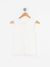 # S197 - top DALIA en internet