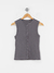 # S197 - top DALIA - comprar online