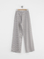 # S198 – wide leg FLORA en internet