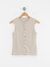 # S197 - top DALIA - tienda online