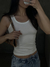 # S234 – musculosa TOBY - comprar online
