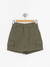 # S236 – skort AUSTRIA