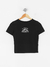 # S252 – top CROISSANT - comprar online