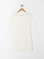 # S225 – remerón FREIA - comprar online