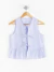 # S257 – blusa MORA - comprar online