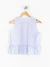 # S257 – blusa MORA en internet